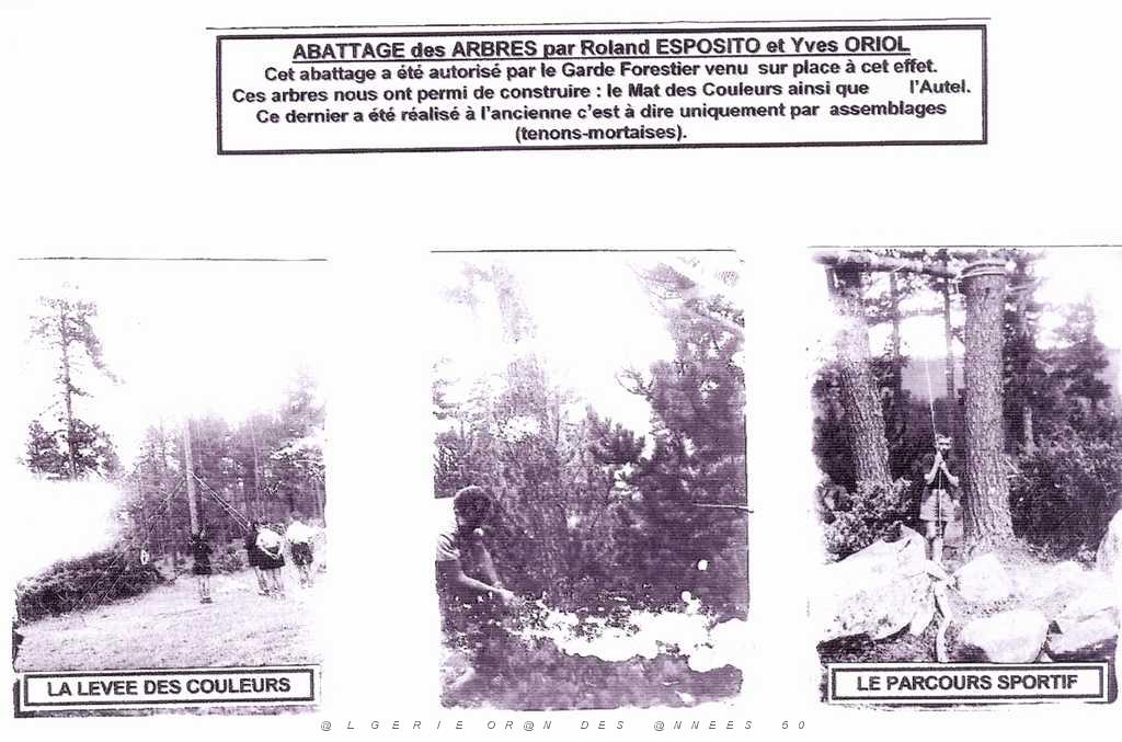 06 SCOUTS DE FRANCE GROUPE BAYARD 1 ERE ORAN zc0068.jpg